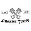 jermainetuning logo