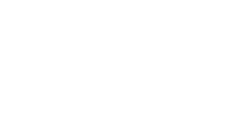 Turbo XS Gen 1 Eclipse H BOV Adapter
