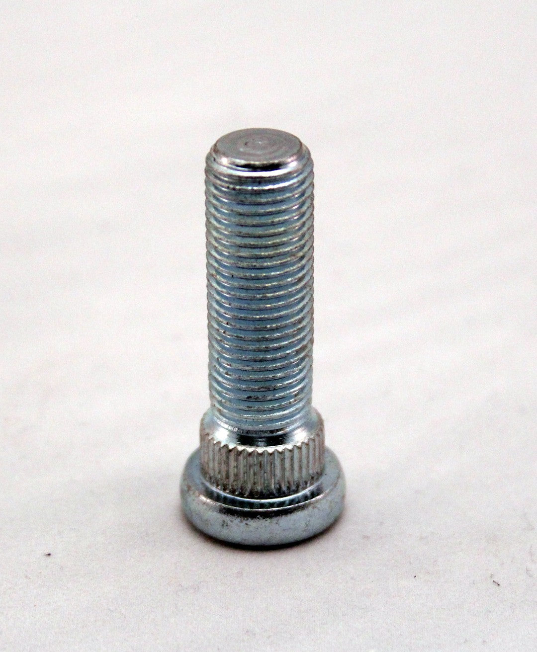 M12 x 1.25 Wheel Stud