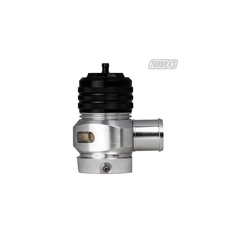 Turbo XS Type H HYB BOV