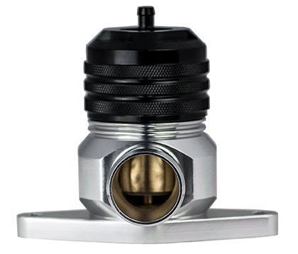 Turbo XS Mazdaspeed3/Mazdaspeed6 RBV BOV