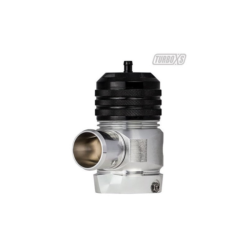 Turbo XS Type H HYB BOV