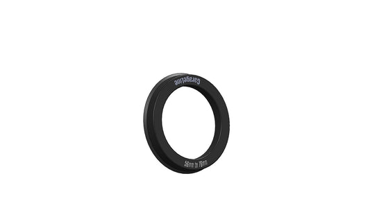 GarageLine Hubcentric Rings 56.1 to 73
