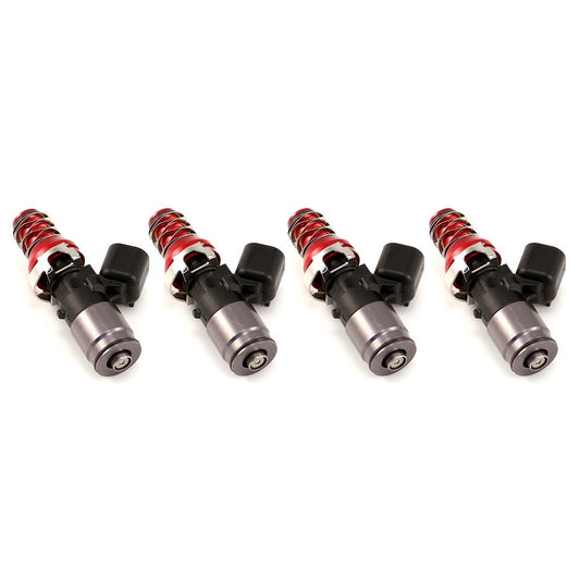 Injector Dynamics ID1050x Top Feed Injectors