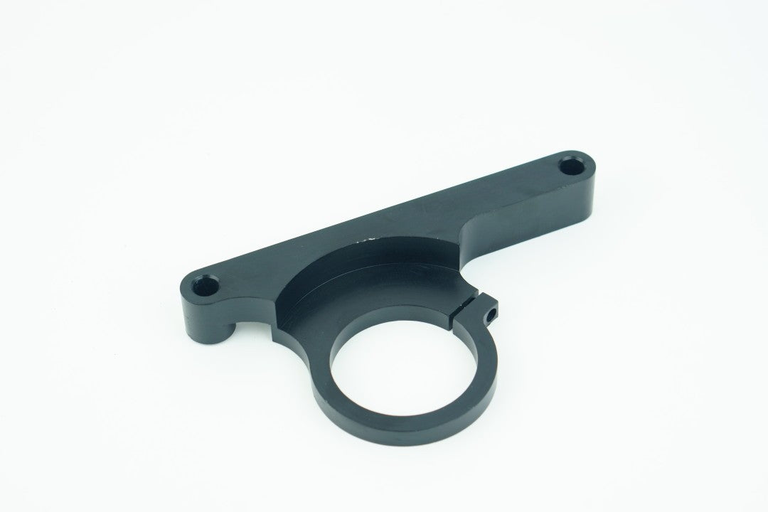 Vision Function MP62 Nose Cone Bracket