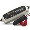 CTEK Battery Charger - MXS 5.0
