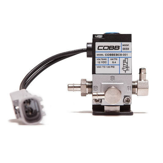 Cobb Boost Control Solenoid